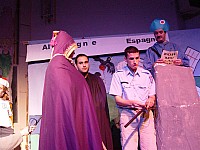 6-frontiere5.jpg 6-frontiere5.jpg